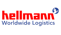 Hellmann Logistik