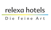 Relexa Hotels