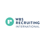 (c) Wbsrecruiting-international.de